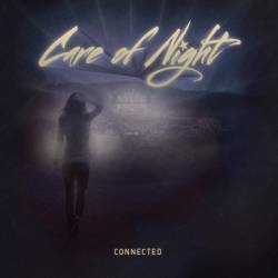 Care Of Night : Connected